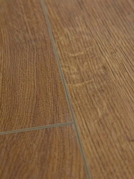 Плитка SPC Bonkeel Next 4мм 434 в Новосибирске