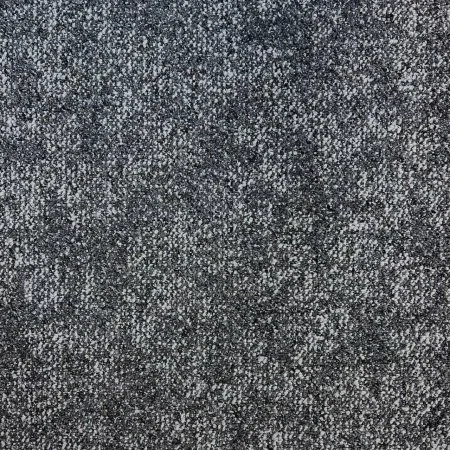 Ковровая плитка Bonkeel Stone Monsoon в Новосибирске