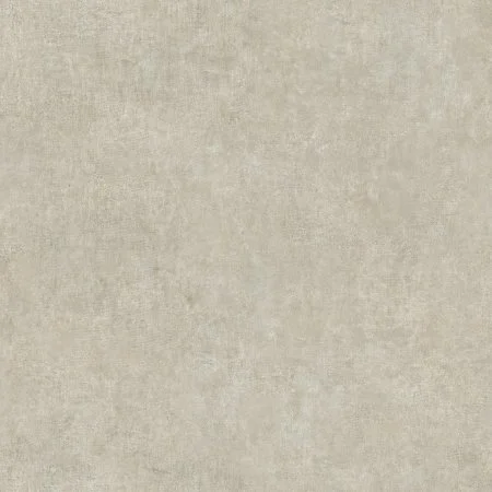 Линолеум Tarkett Acczent Pro Concrete 1 3 м в Новосибирске