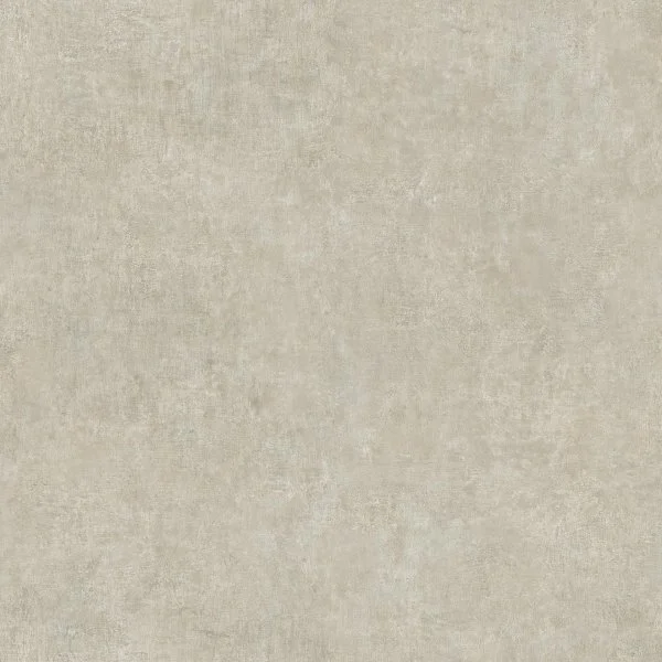 Линолеум Tarkett Acczent Pro Concrete 1 3 м в Новосибирске