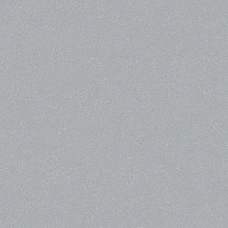 Линолеум Tarkett Acczent Pro Aspect 22М 4 м в Новосибирске