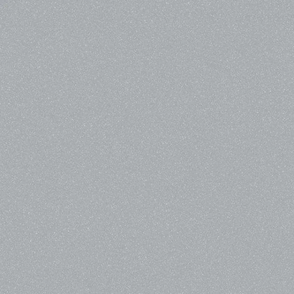 Линолеум Tarkett Acczent Pro Aspect 22М 3 м в Новосибирске