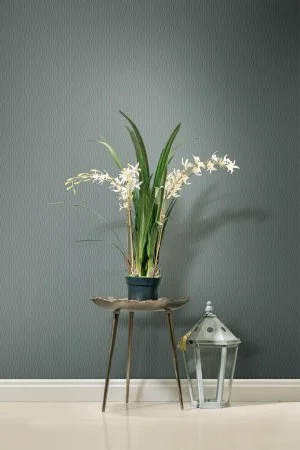 Обои Milassa Iceland ICE 5, 008 в Новосибирске