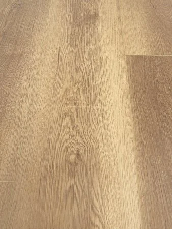 Плитка SPC Bonkeel Next 4мм 331 в Новосибирске