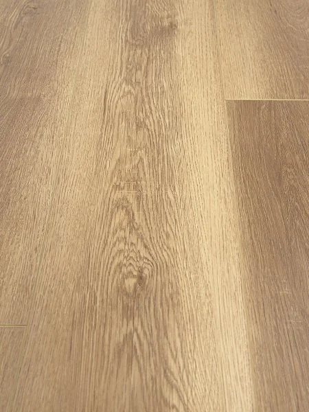 Плитка SPC Bonkeel Next 4мм 331 в Новосибирске