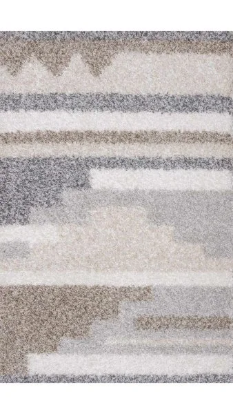 Ковер Синтелон Savana Plus 0,80х1,50 37ODS Прямоугольник в Новосибирске