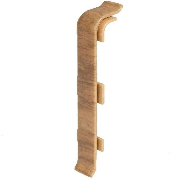 Соединитель INDO70 09 Дуб Изысканный в Новосибирске