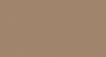 Обои Loymina Origins ALS8, 012/1 в Новосибирске