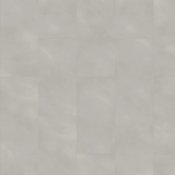 LVT-плитка Moduleo Roots Glue 0.55 Mattina 46930CD в Новосибирске