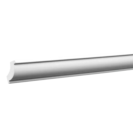 Карниз Европласт 1.50.123 2,0 м в Новосибирске