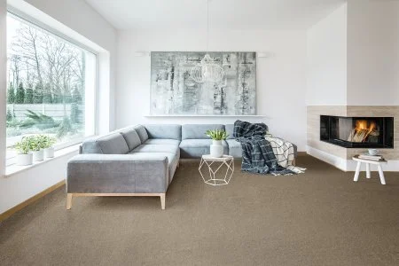 Ковровое покрытие AW Omnia 33 - (3м) в Новосибирске