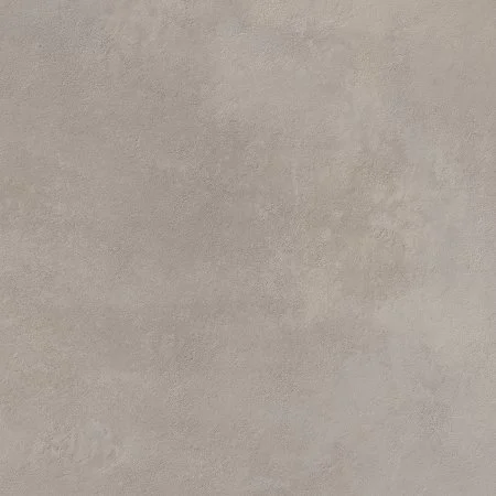 Керамогранит Italon Миллениум Айрон 60*60 в Новосибирске