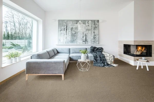 Ковровое покрытие AW Omnia 33 - (3м) в Новосибирске