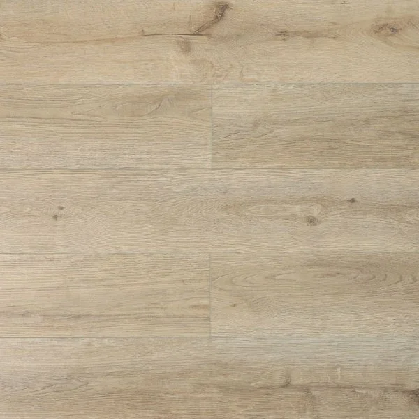 Виниловый пол Royce Ultima U1967 Дуб Даббо в Новосибирске