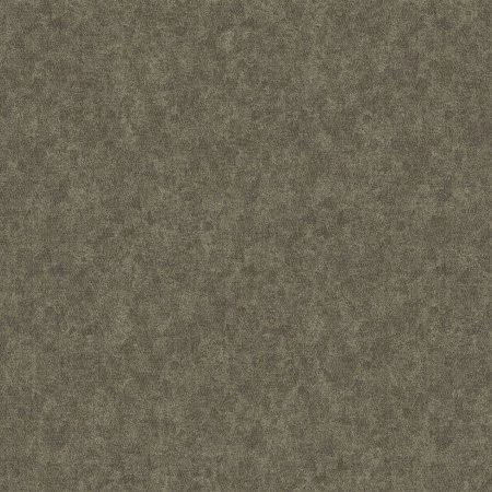 Обои Loymina Shade vol.2 SDR5, 004 в Новосибирске