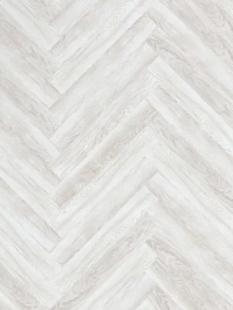 ПВХ плитка FineFlex Wood Дуб Лапландский FX-105 в Новосибирске