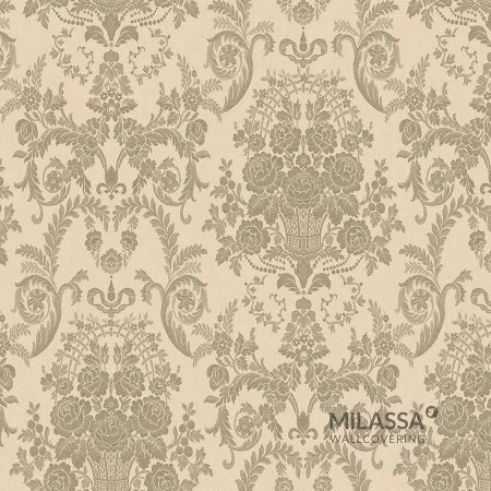 Обои Milassa Flos8, 002 в Новосибирске