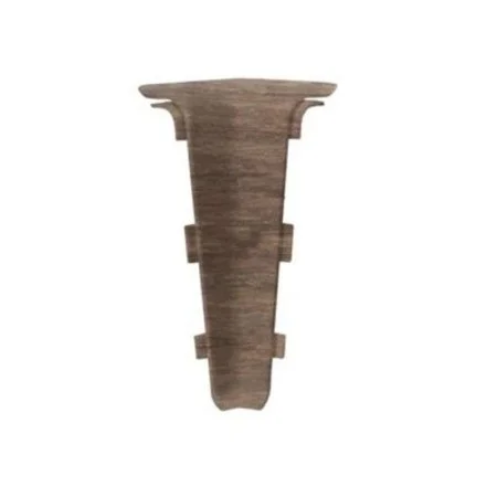 Угол внутренний INDO70 140 Дуб Тасманский в Новосибирске