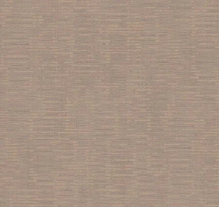 Обои Milassa Микадо KTS5 002 в Новосибирске