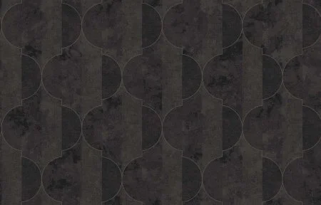 Обои Milassa Neo Classic Neo2, 011 в Новосибирске