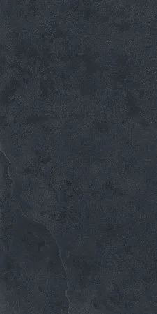 Керамогранит Italon Материя Титанио (Патинированная и Реттифицированная, 60x120) в Новосибирске