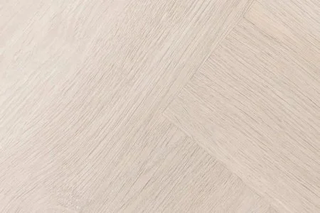 Плитка SPC Bonkeel Pine 3.5мм 102 в Новосибирске