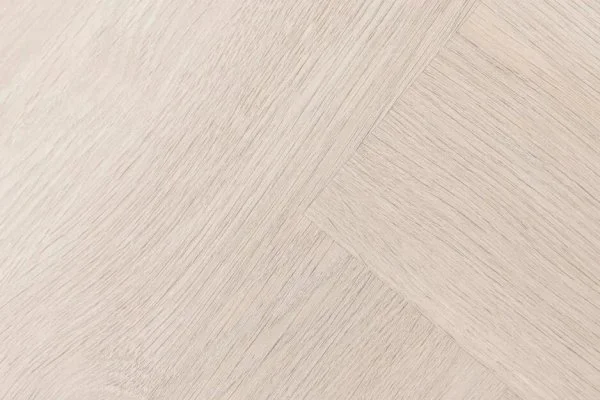 Плитка SPC Bonkeel Pine 3.5мм 102 в Новосибирске