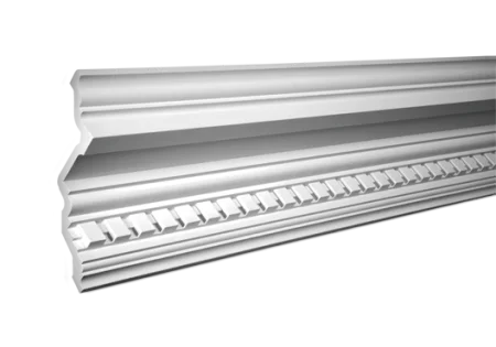 Карниз Европласт 1.50.110 2,0 м в Новосибирске