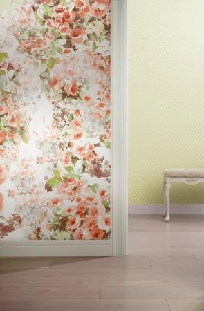 Обои Loymina Golden Library Q11, 005 в Новосибирске