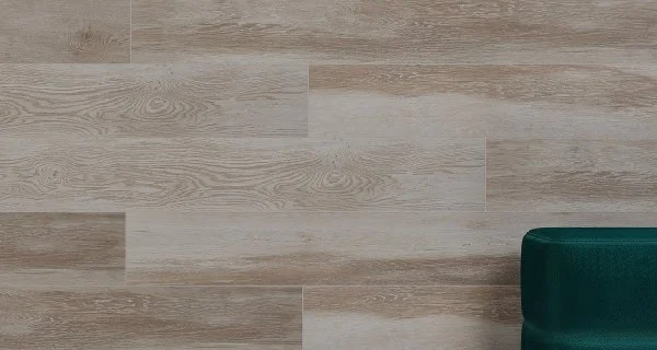 Ламинат Kastamonu Lagoon FP710 Дуб Дартмур в Новосибирске