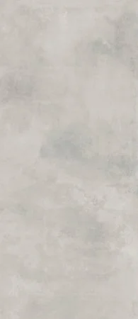 Керамогранит Italon Миллениум Сильвер 120*278 в Новосибирске