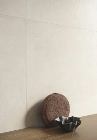 Керамогранит Italon Этернум Сноу 60х120 (Натуральная и Реттифицированная) в Новосибирске