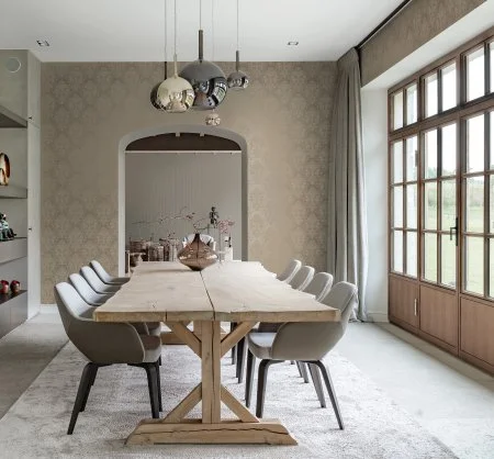 Обои Milassa Mirabelle MR4, 012 в Новосибирске