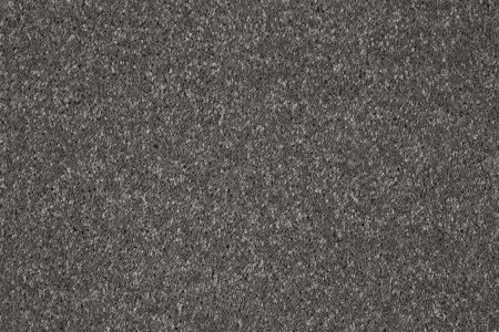 Ковровое покрытие AW Gala 96 - (5м) в Новосибирске