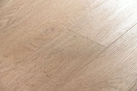 Плитка SPC Bonkeel Style 4мм Дуб Бонди в Новосибирске