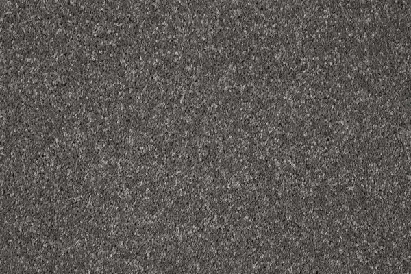 Ковровое покрытие AW Gala 96 - (4м) в Новосибирске