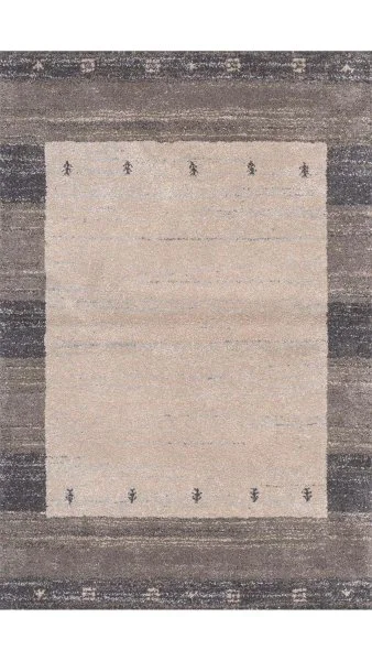 Ковер Синтелон Torino 2,00x2,90 14EDG Прямоугольник в Новосибирске