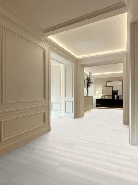 ПВХ плитка Bonkeel Rockstar Freddie Планка (914,4 x 152,4 мм) в Новосибирске