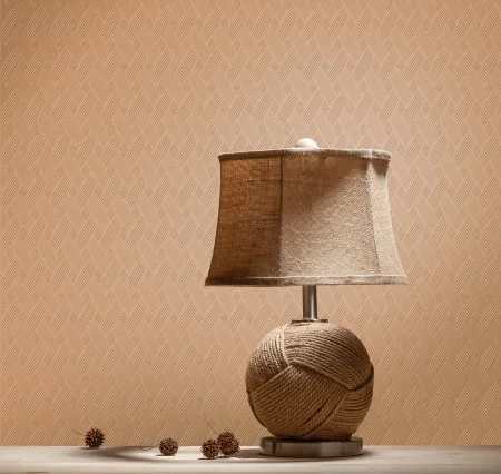 Флизелиновые обои под покраску Milassa STR 10 001 в Новосибирске