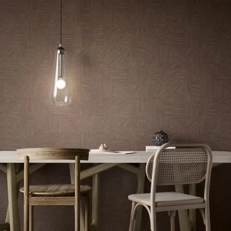 Обои Loymina Terra TER1 009 в Новосибирске