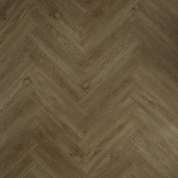 Плитка SPC Karelia Sea Romance Herringbone Fluit HB в Новосибирске