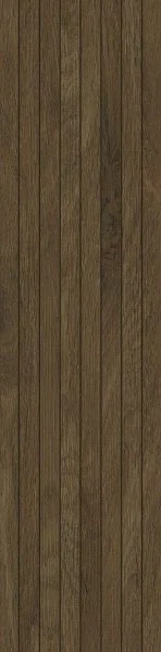 Керамогранит Italon Лофт Пэппер 20*80 Татами в Новосибирске