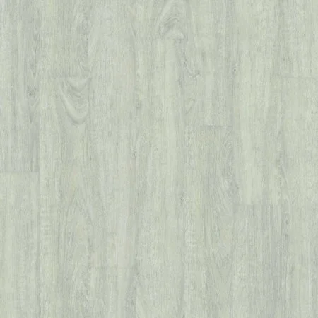 ПВХ плитка Tarkett Epic Craig Планка 152Х914 в Новосибирске