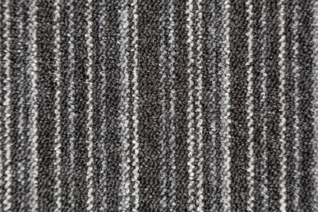 Ковровая плитка Bonkeel Space Strip в Новосибирске