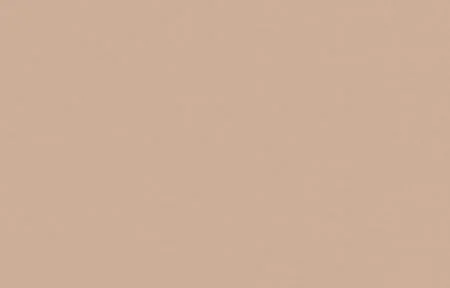 Обои Loymina Textile TXL3 002/2 в Новосибирске