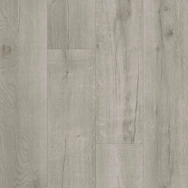 Кварц-виниловая плитка Refloor Fargo Comfort 81996-14 Дуб Лондонский туман в Новосибирске