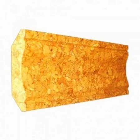 Пробковая галтель С201 35х10х915 в Новосибирске