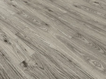 ПВХ Плитка IVC Tanto 895 Windsor Oak в Новосибирске