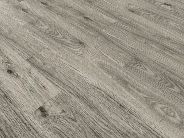 ПВХ Плитка IVC Tanto 895 Windsor Oak в Новосибирске