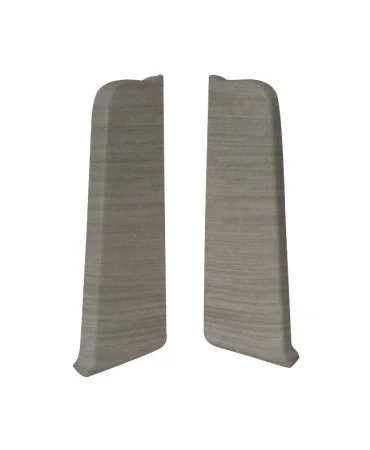 Заглушки Bonkeel Style BS7018 в Новосибирске